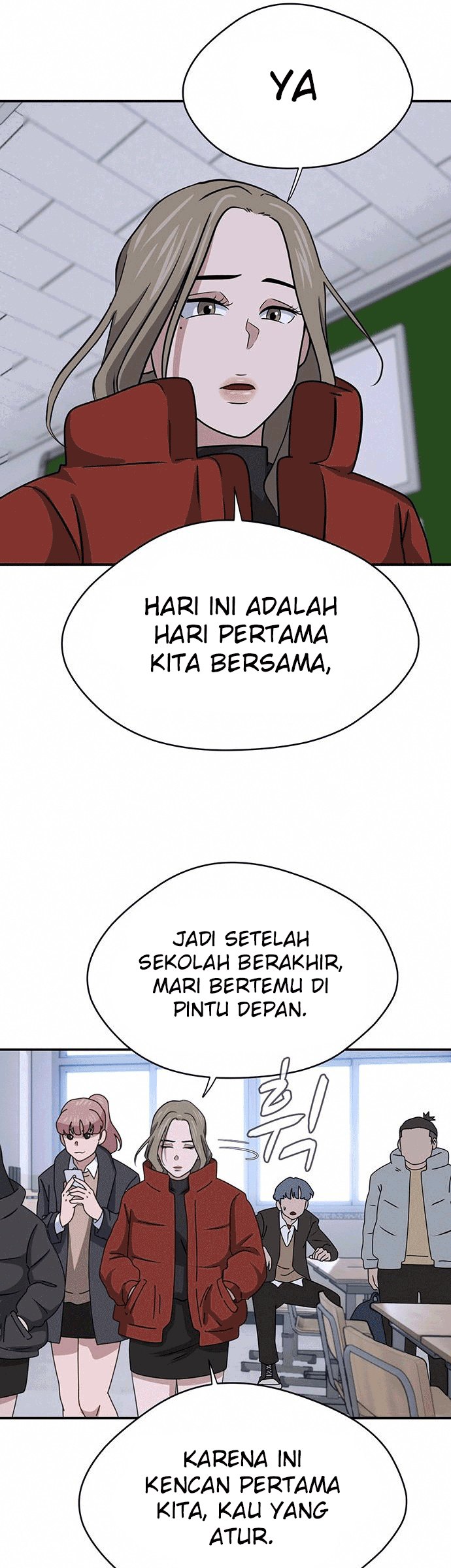 System Rules Chapter 07 Gambar 12