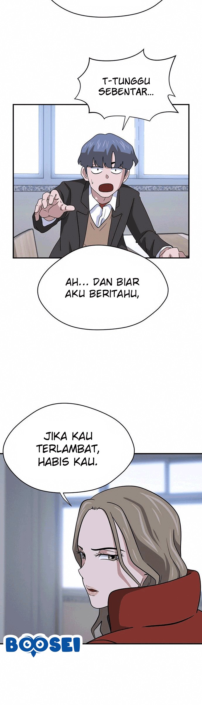 System Rules Chapter 07 Gambar 13