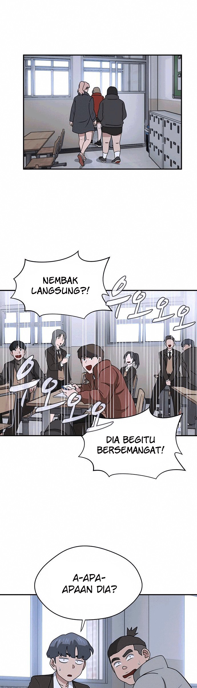 System Rules Chapter 07 Gambar 14