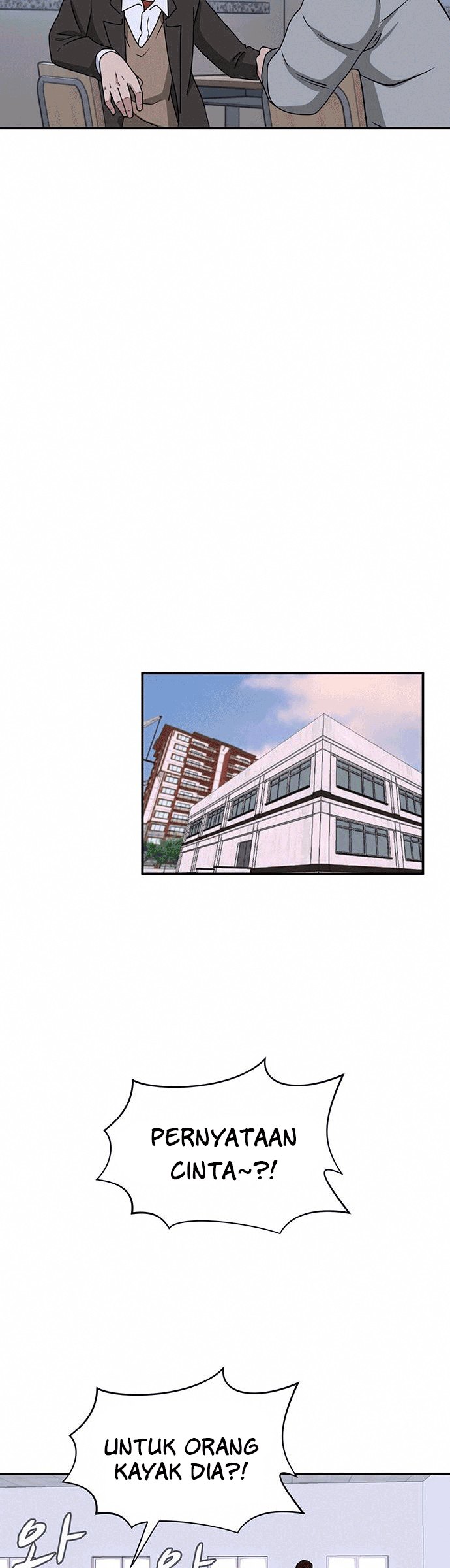 System Rules Chapter 07 Gambar 15