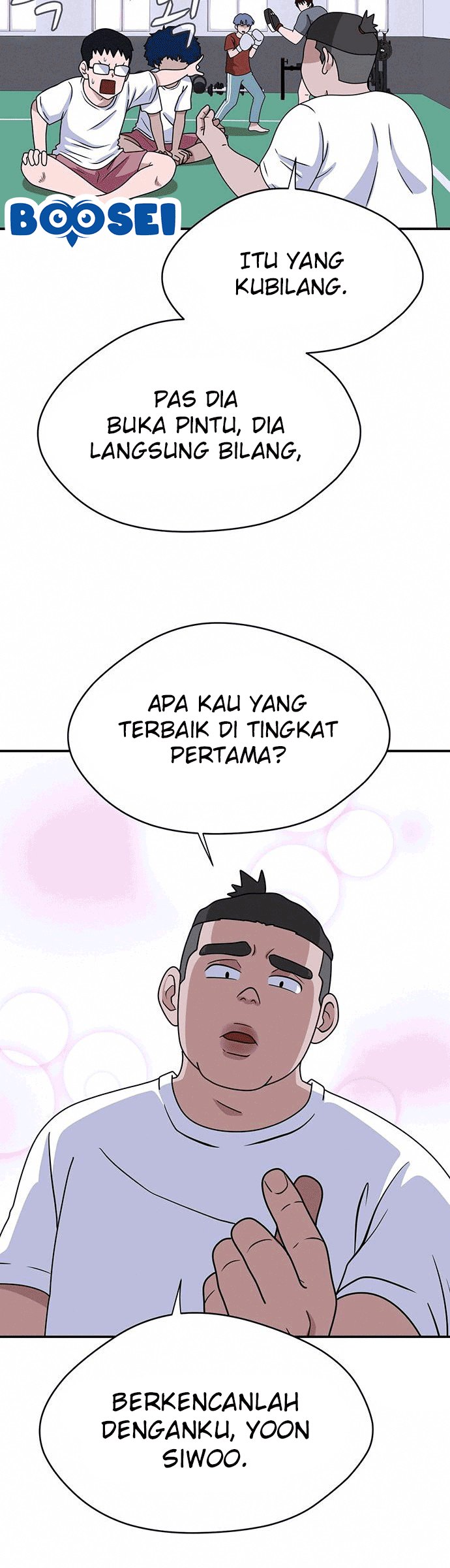 System Rules Chapter 07 Gambar 16