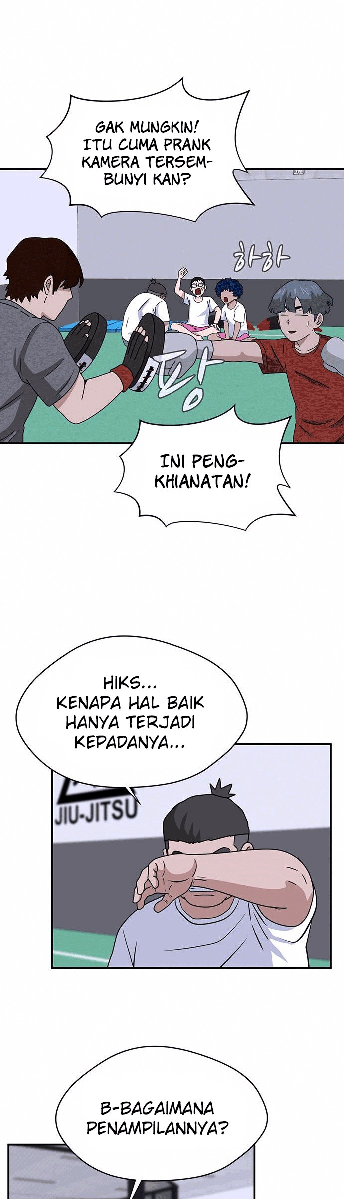 System Rules Chapter 07 Gambar 17