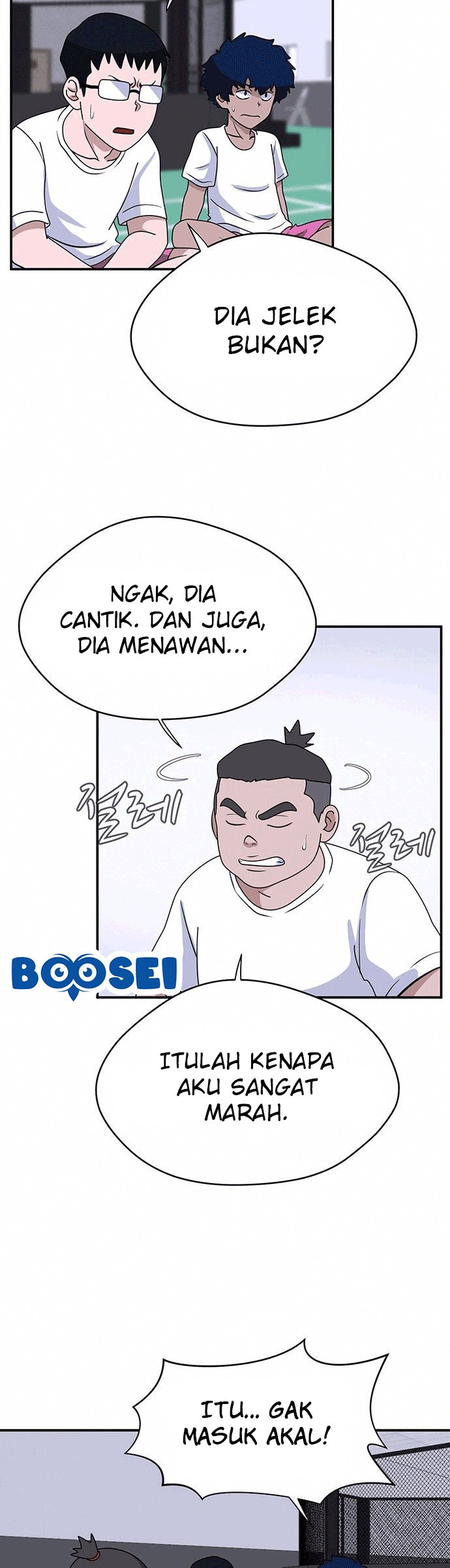 System Rules Chapter 07 Gambar 18