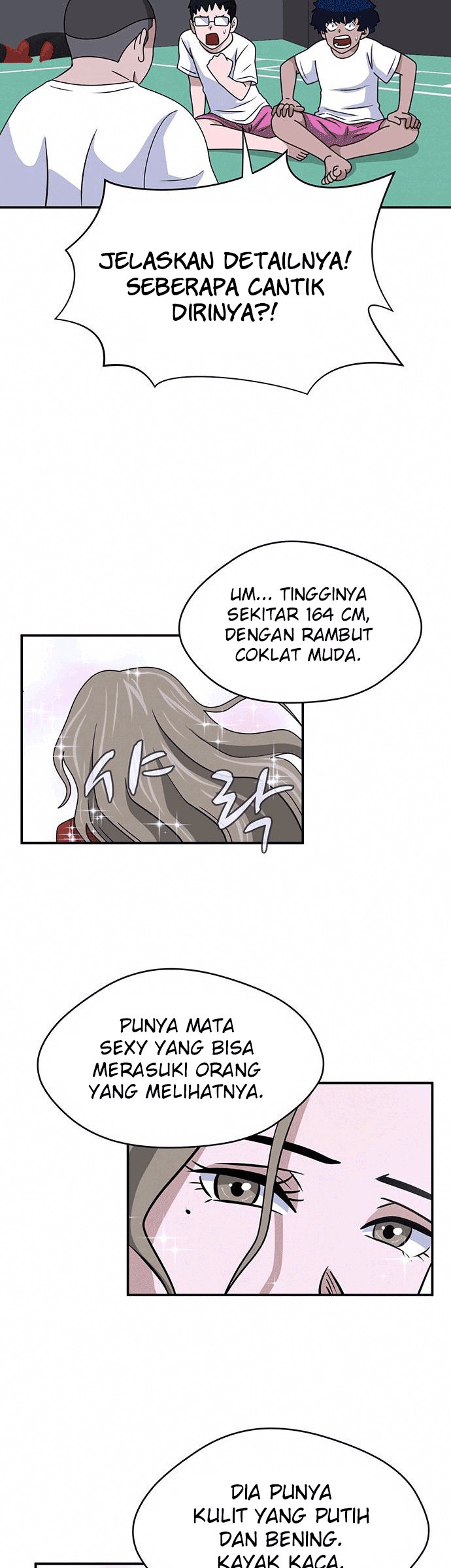 System Rules Chapter 07 Gambar 19