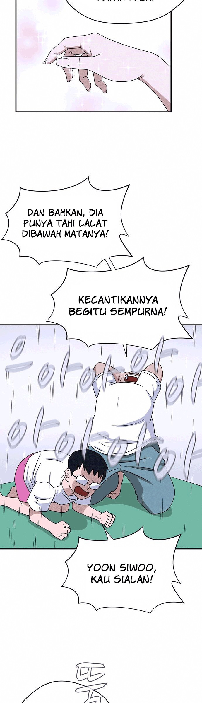 System Rules Chapter 07 Gambar 20