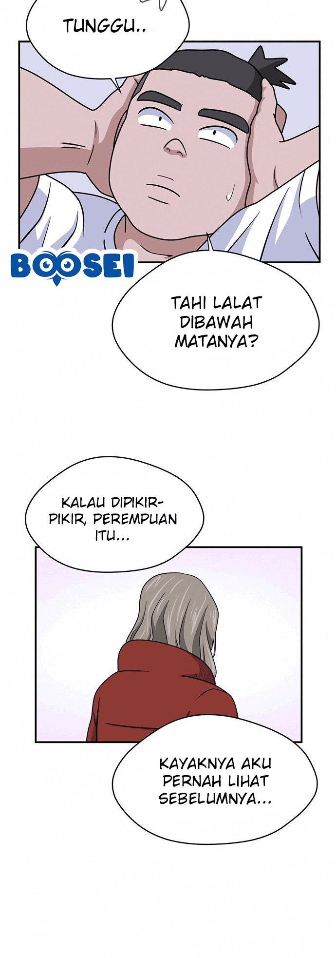 System Rules Chapter 07 Gambar 21