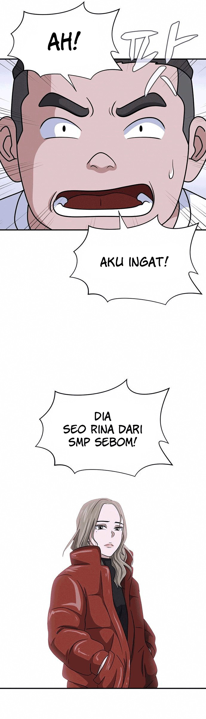 System Rules Chapter 07 Gambar 22