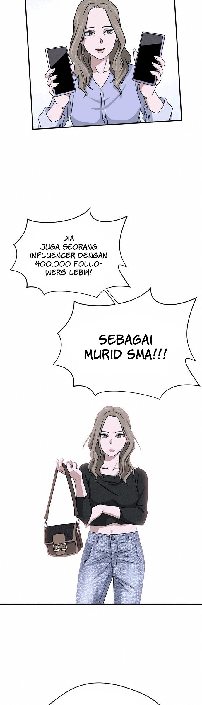 System Rules Chapter 07 Gambar 24