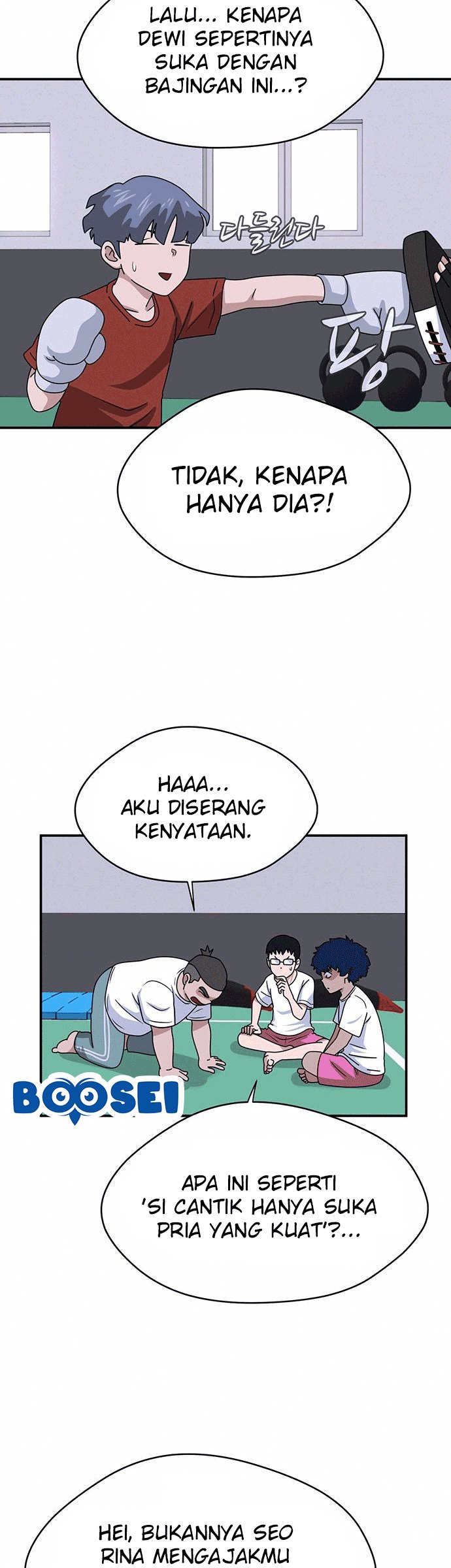 System Rules Chapter 07 Gambar 25