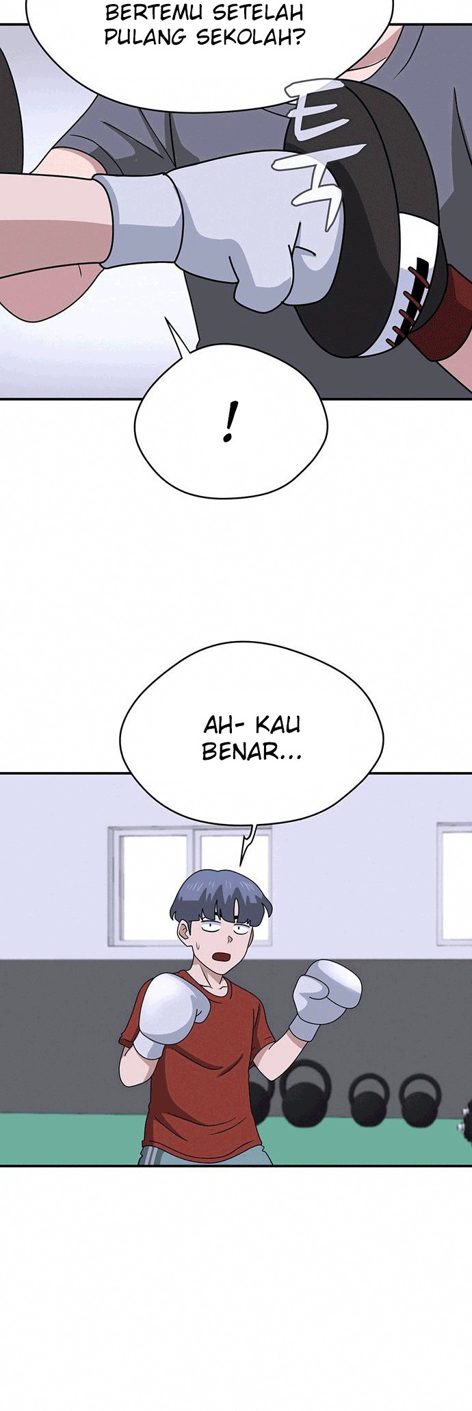 System Rules Chapter 07 Gambar 26