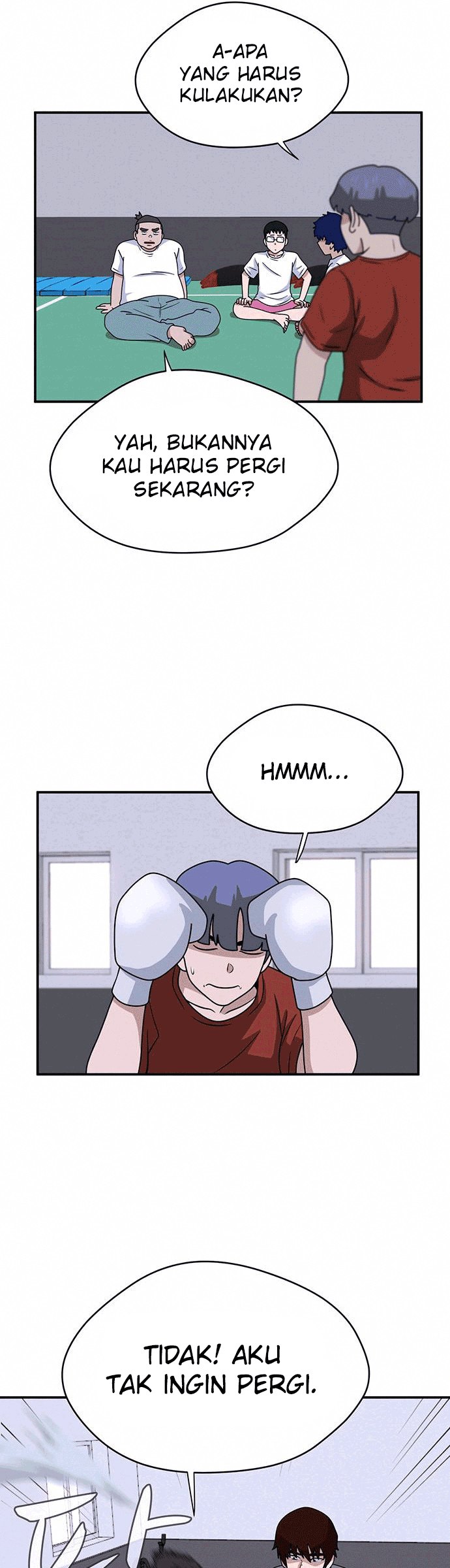 System Rules Chapter 07 Gambar 27