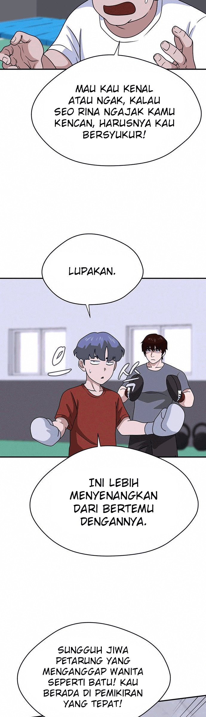 System Rules Chapter 07 Gambar 29