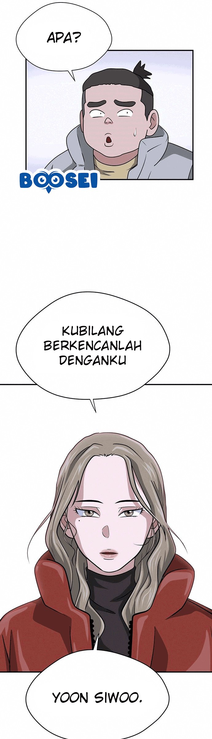 System Rules Chapter 07 Gambar 3