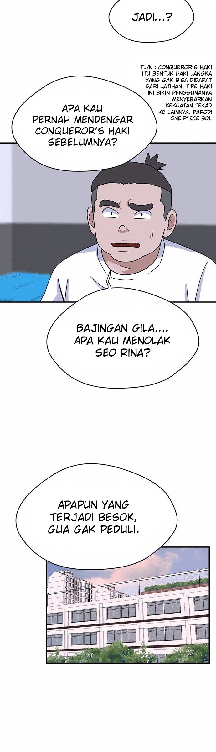 System Rules Chapter 07 Gambar 31