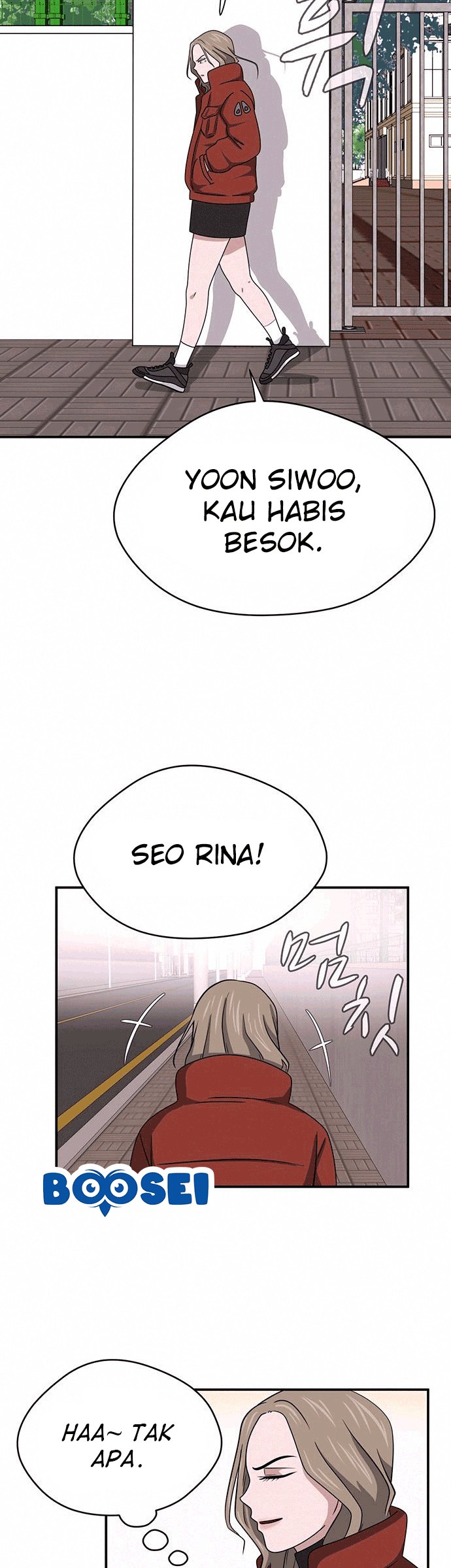 System Rules Chapter 07 Gambar 35