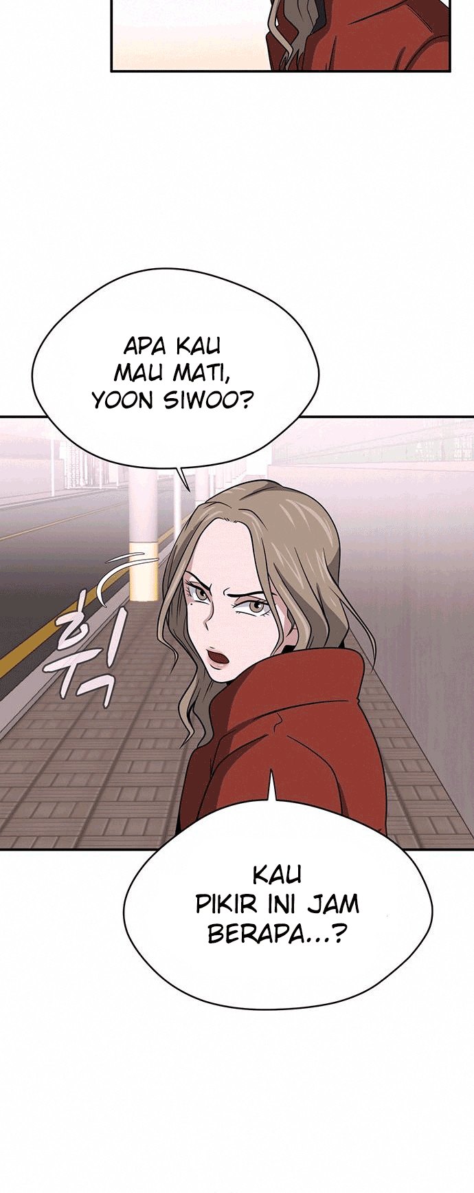 System Rules Chapter 07 Gambar 36