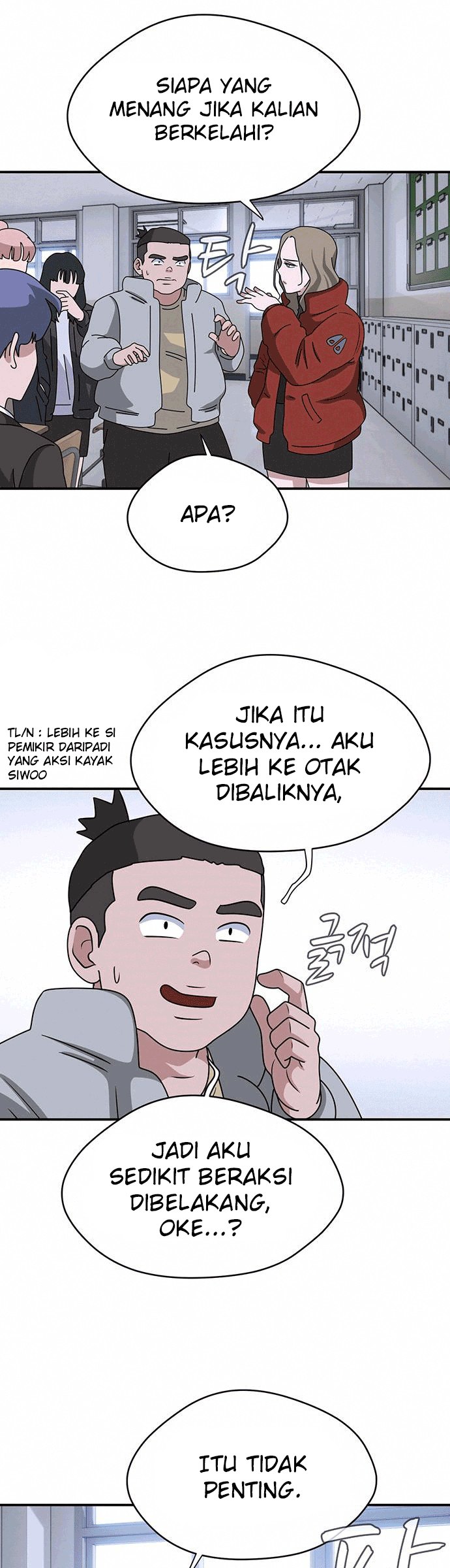 System Rules Chapter 07 Gambar 9