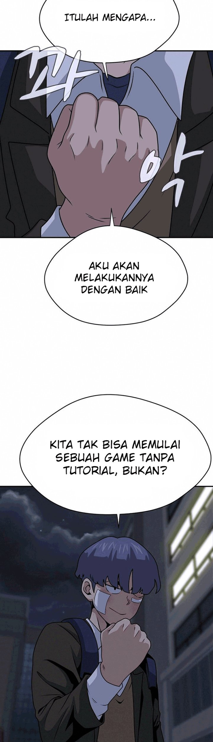 System Rules Chapter 06 Gambar 15