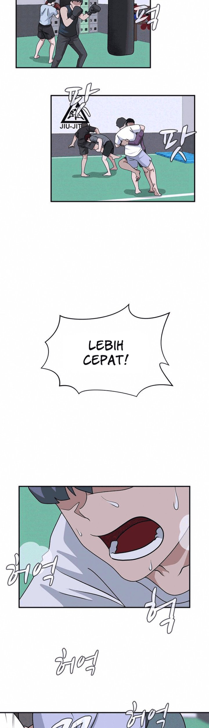 System Rules Chapter 06 Gambar 17