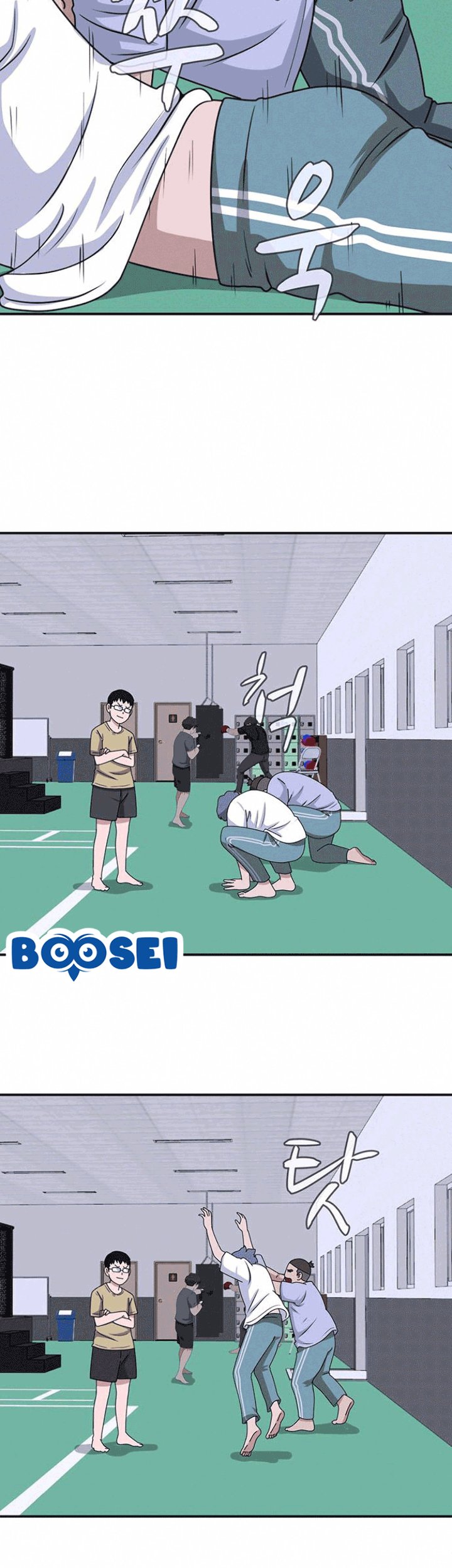 System Rules Chapter 06 Gambar 18