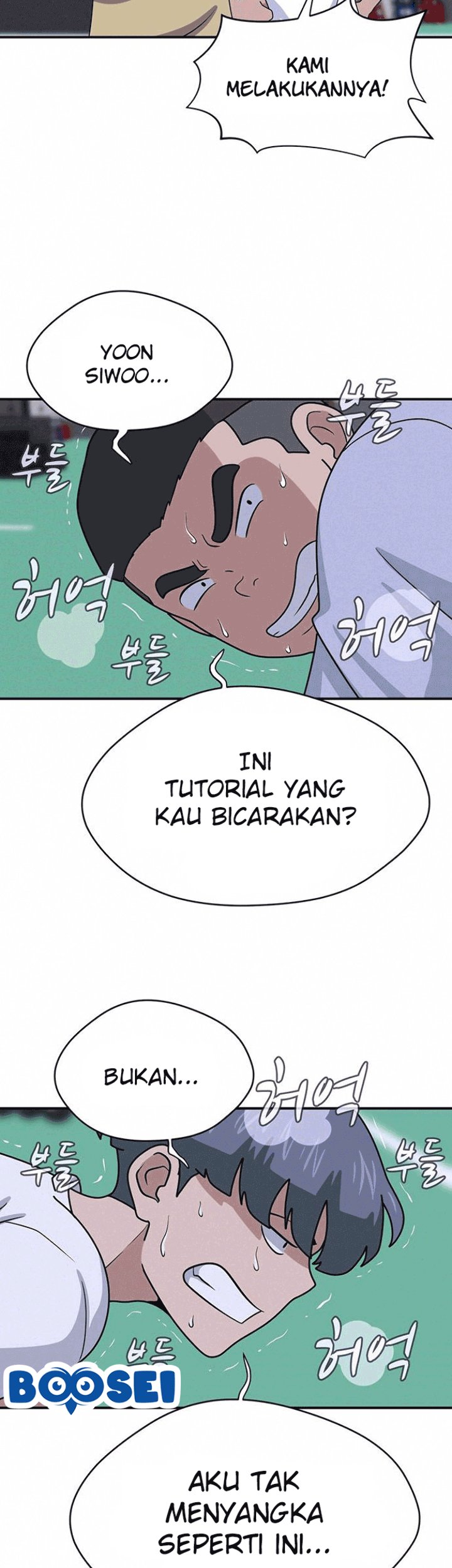 System Rules Chapter 06 Gambar 20