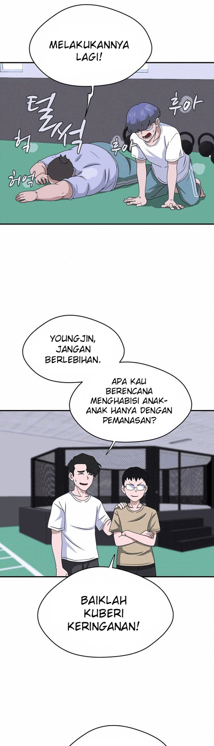 System Rules Chapter 06 Gambar 22