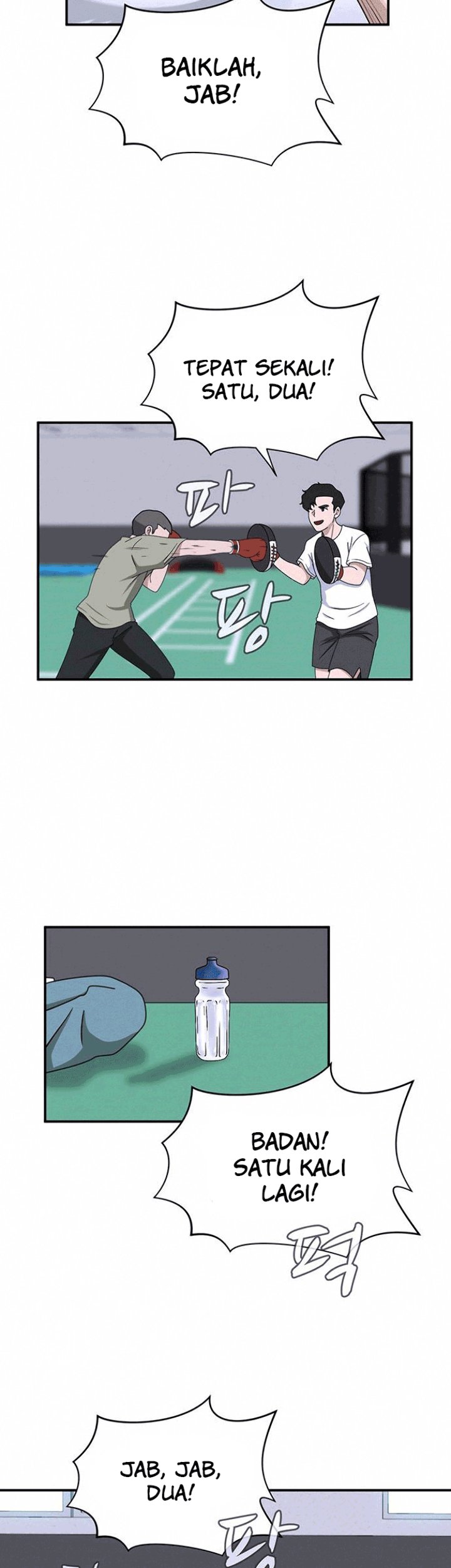 System Rules Chapter 06 Gambar 24