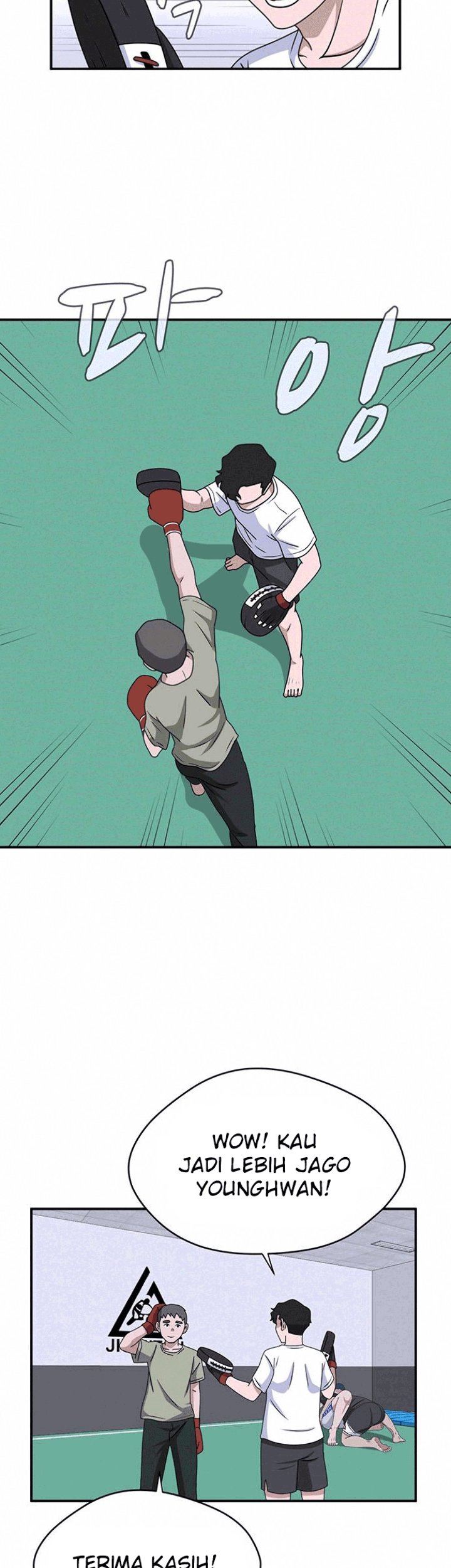 System Rules Chapter 06 Gambar 26
