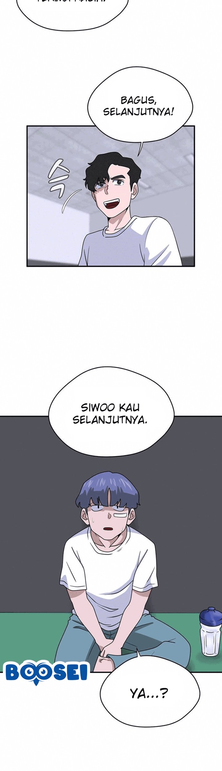 System Rules Chapter 06 Gambar 27