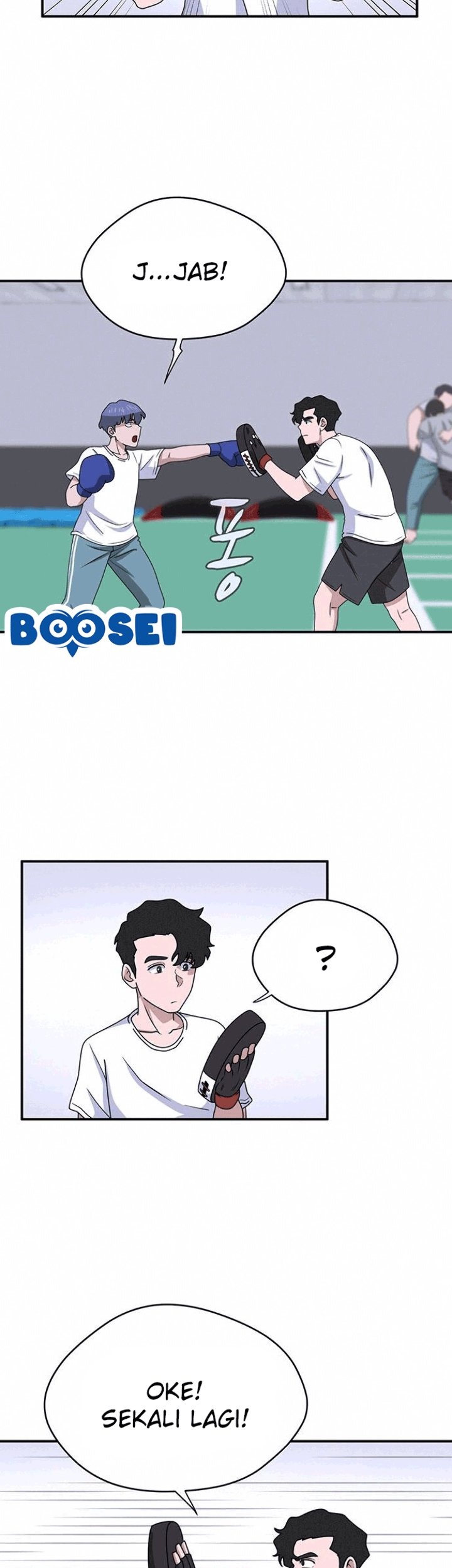 System Rules Chapter 06 Gambar 30
