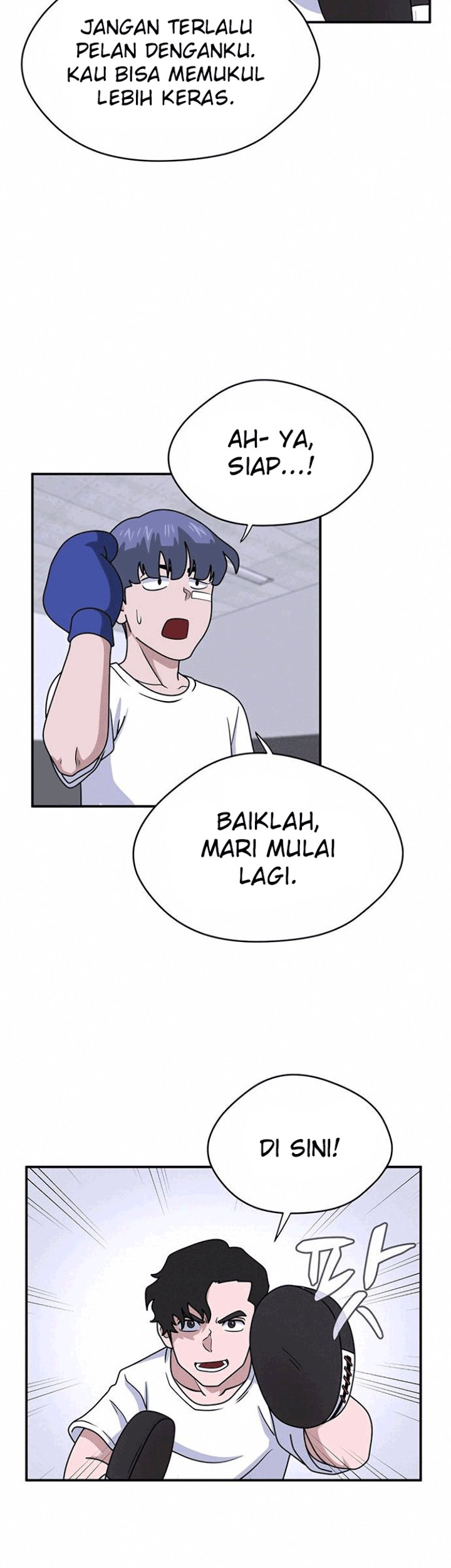 System Rules Chapter 06 Gambar 33