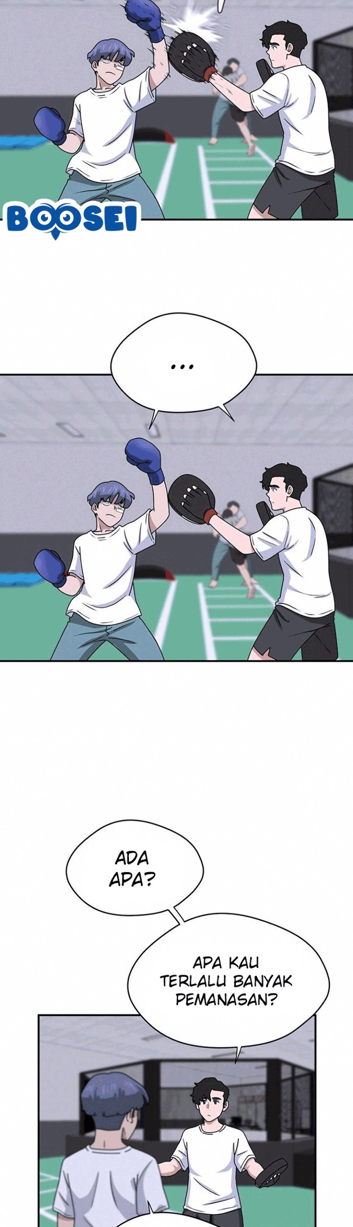 System Rules Chapter 06 Gambar 35