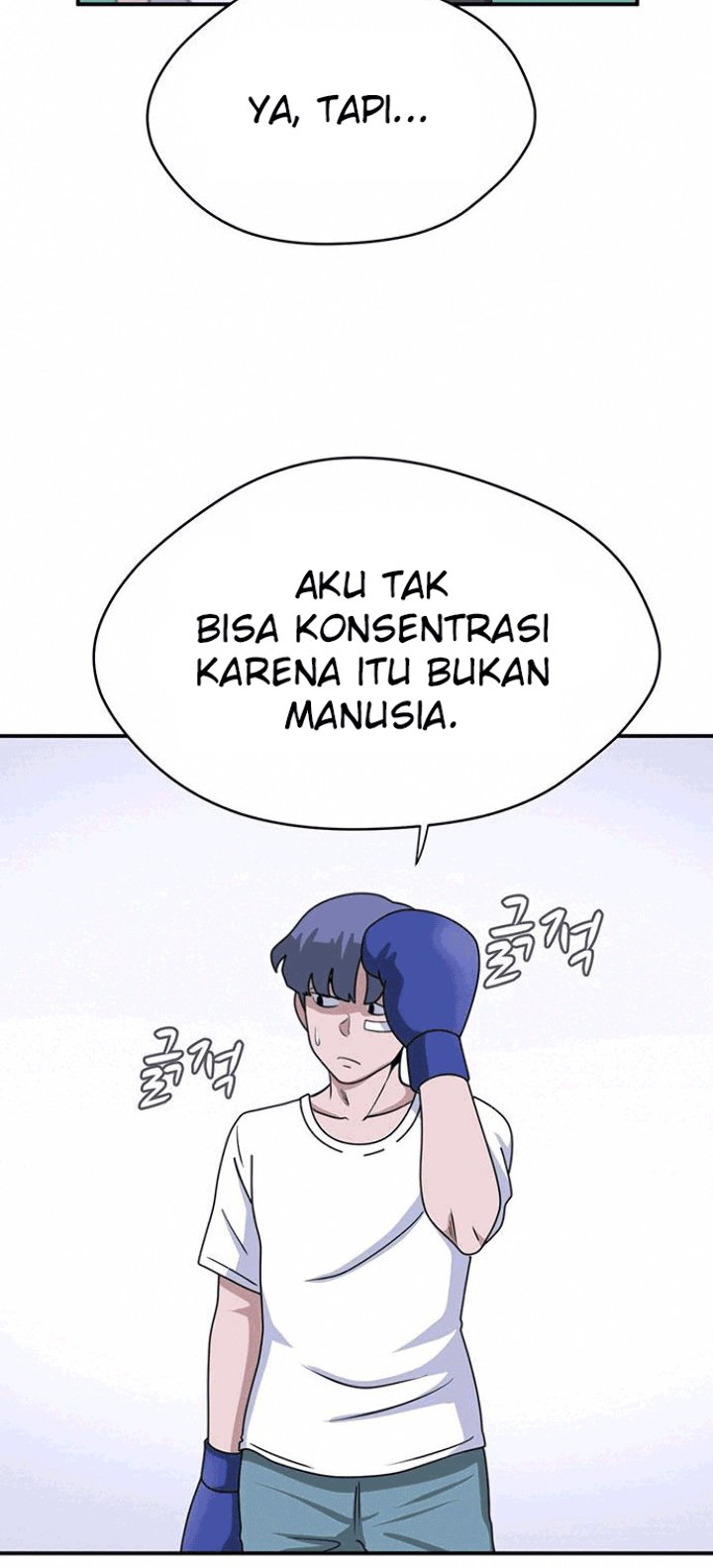 System Rules Chapter 06 Gambar 36