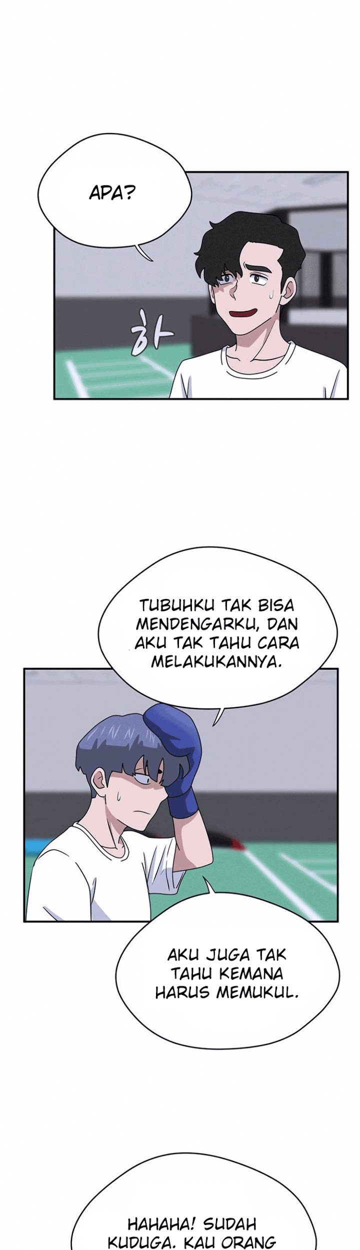 System Rules Chapter 06 Gambar 37