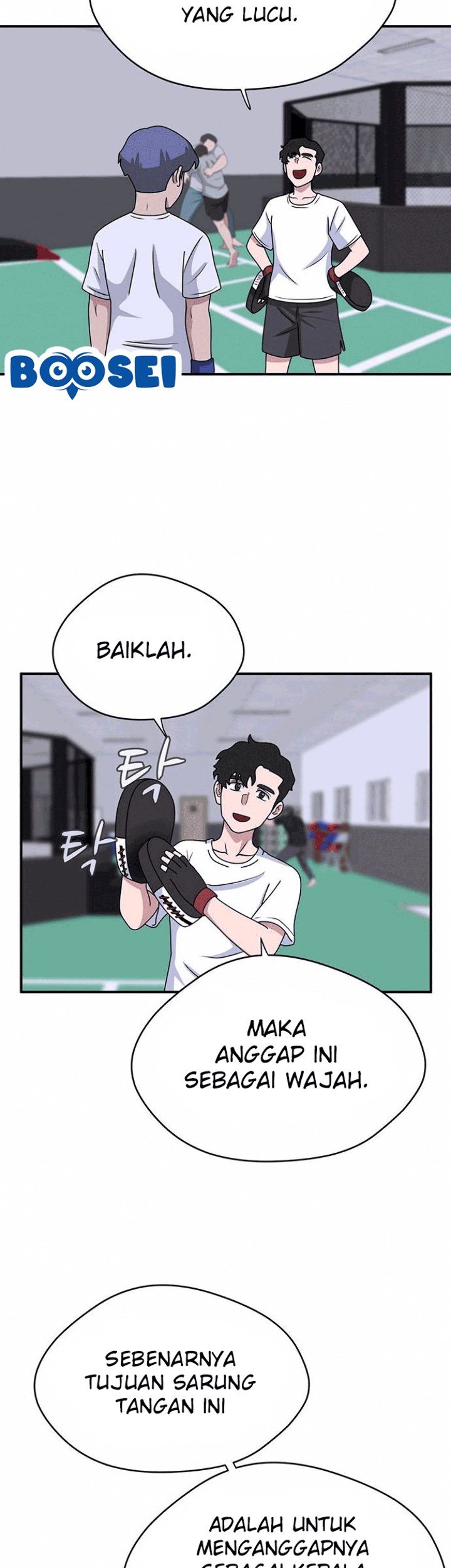 System Rules Chapter 06 Gambar 38