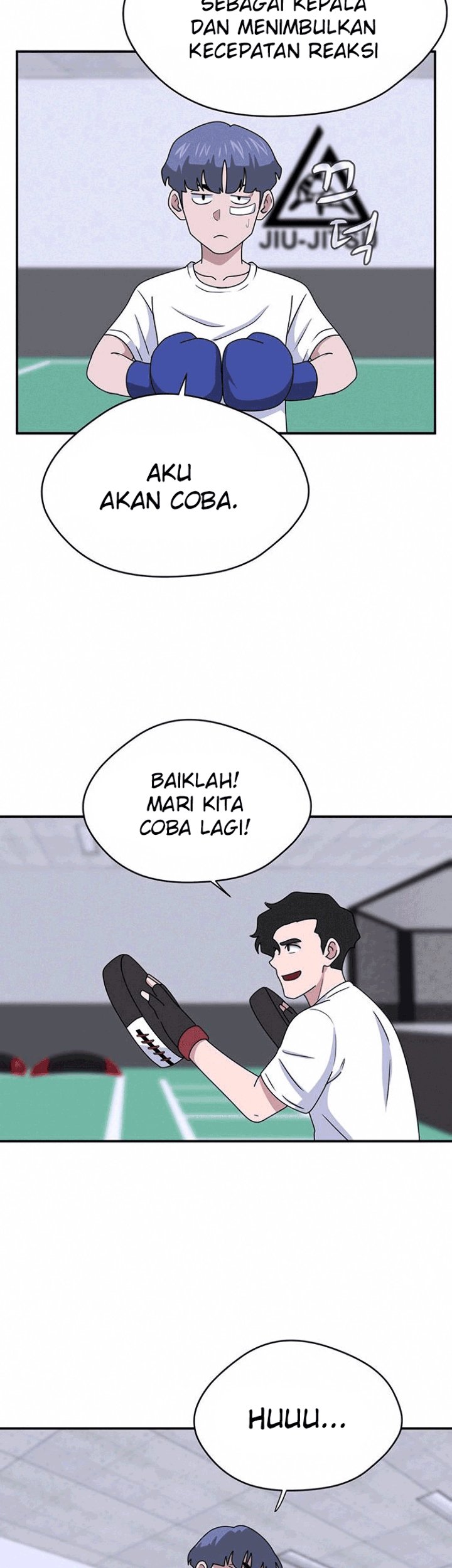 System Rules Chapter 06 Gambar 39