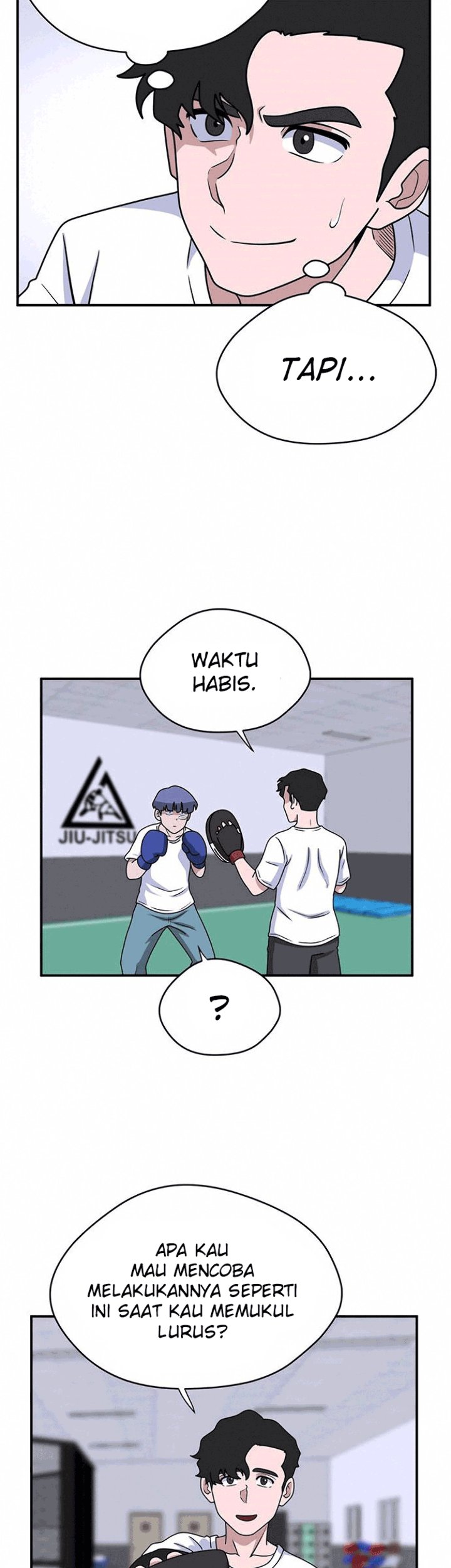 System Rules Chapter 06 Gambar 44