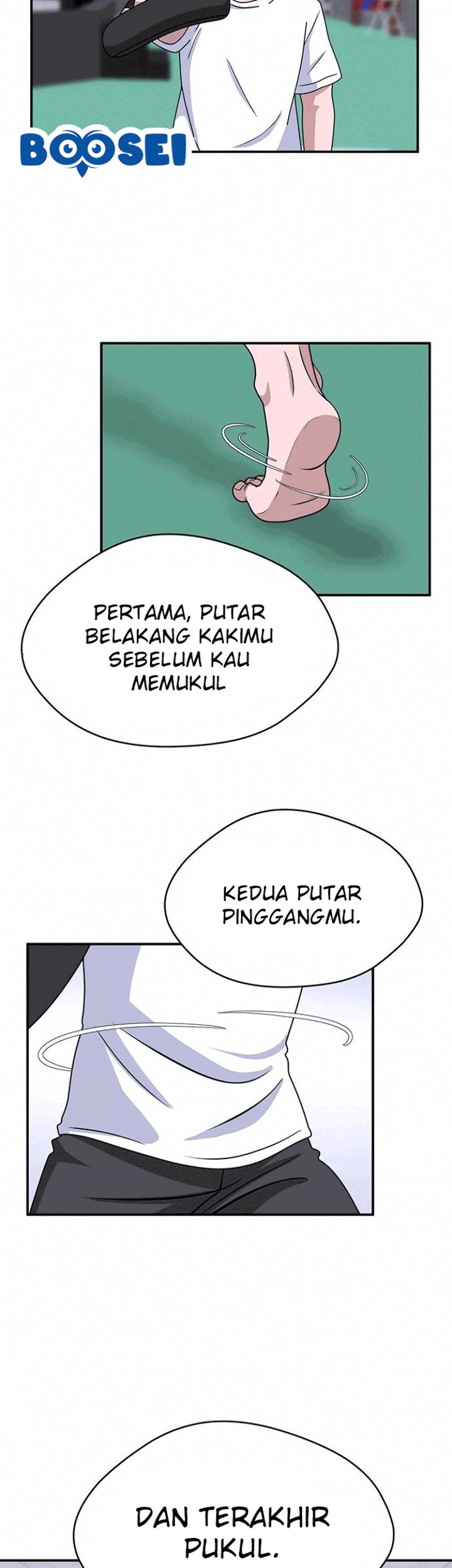 System Rules Chapter 06 Gambar 45