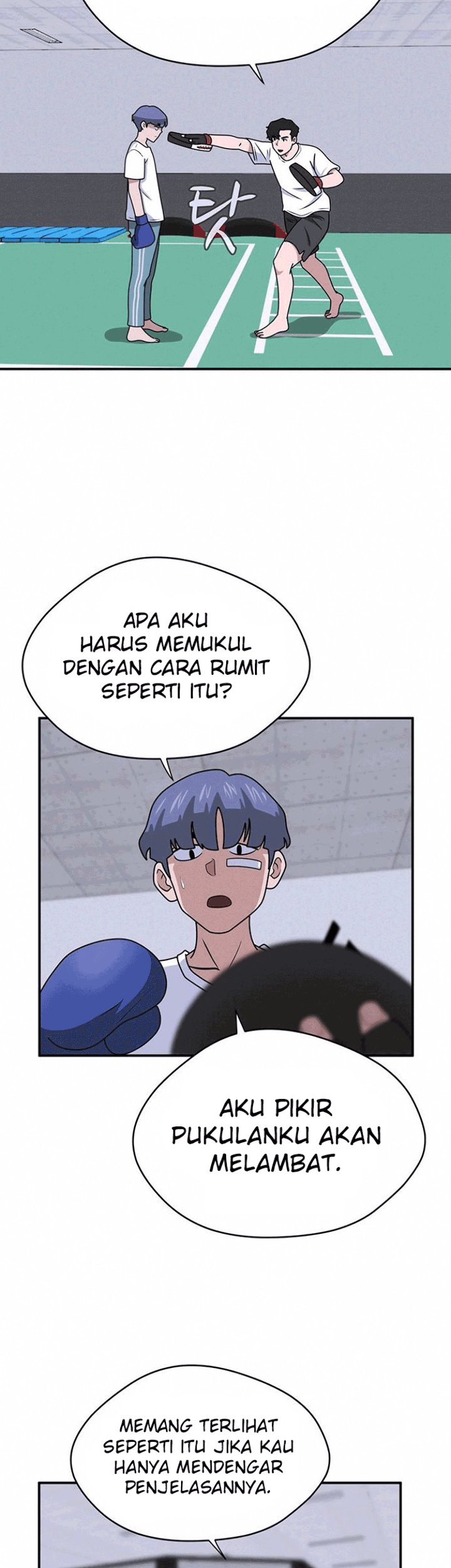 System Rules Chapter 06 Gambar 46