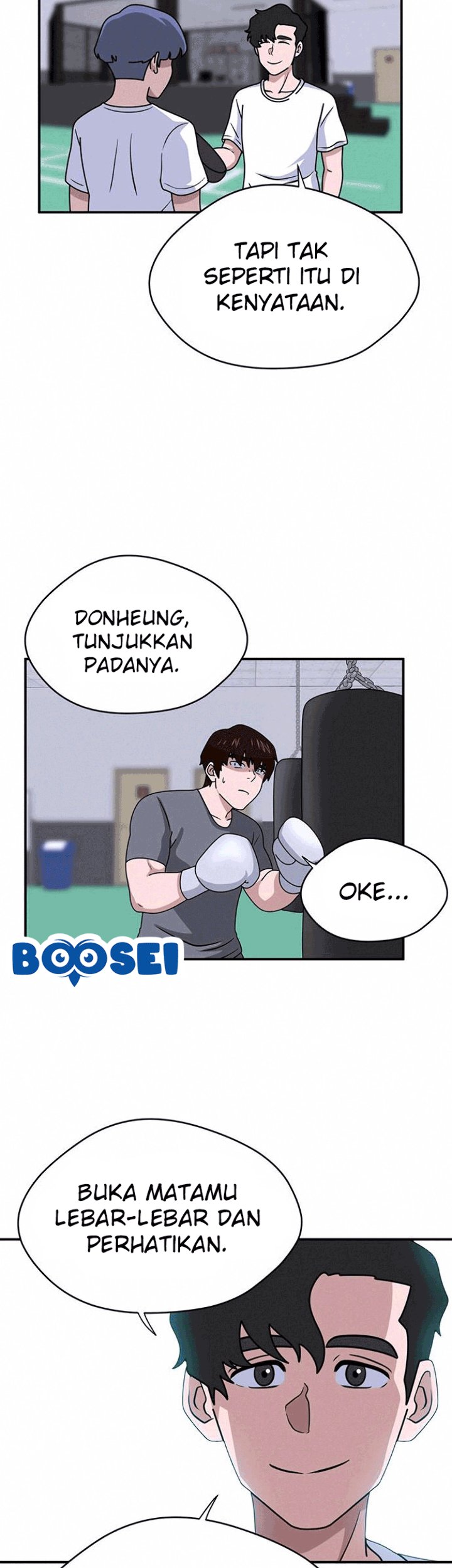 System Rules Chapter 06 Gambar 47