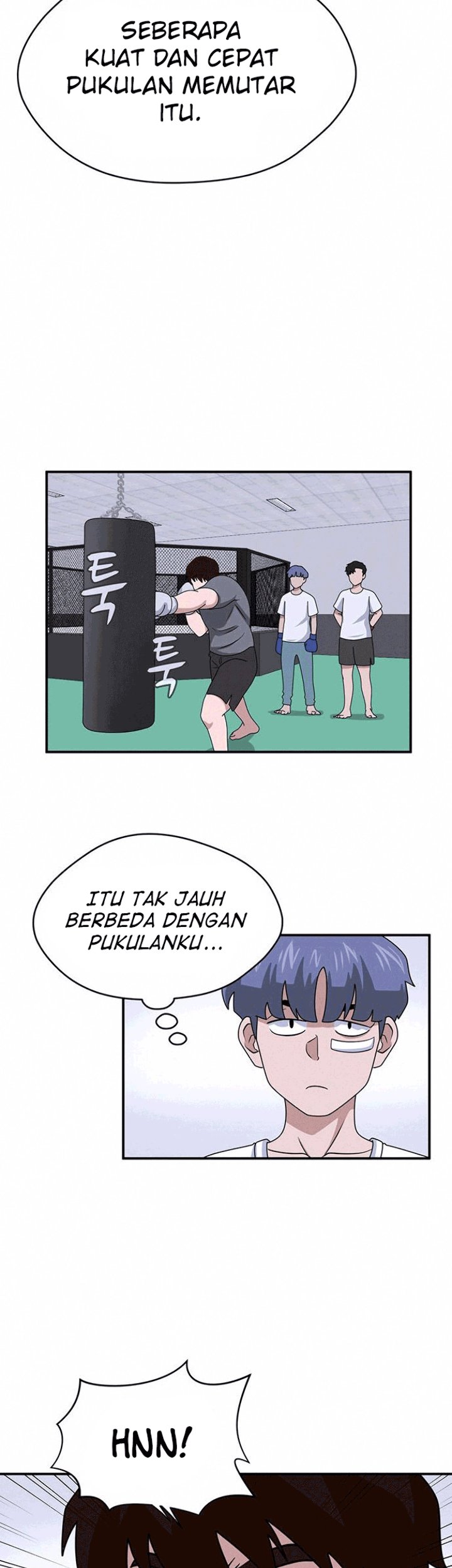 System Rules Chapter 06 Gambar 48