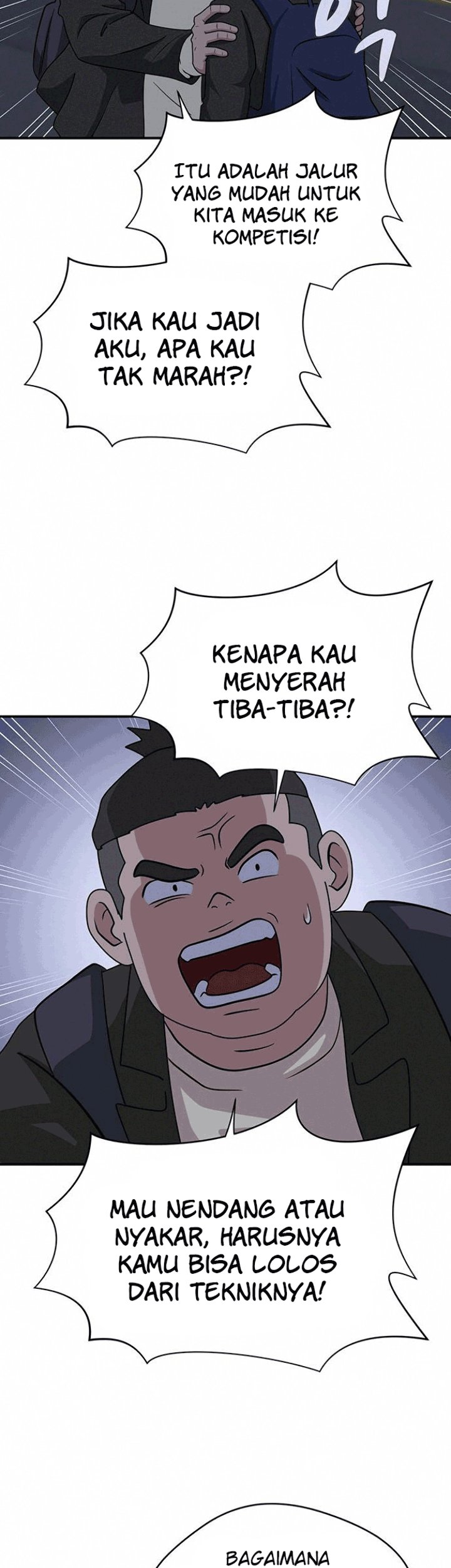 System Rules Chapter 06 Gambar 5