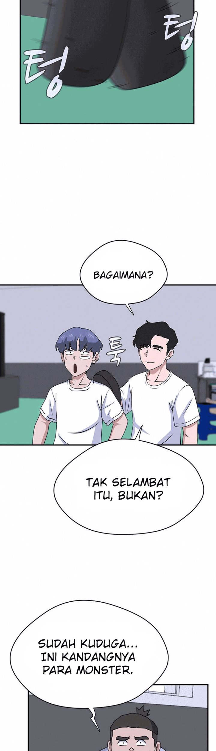 System Rules Chapter 06 Gambar 50