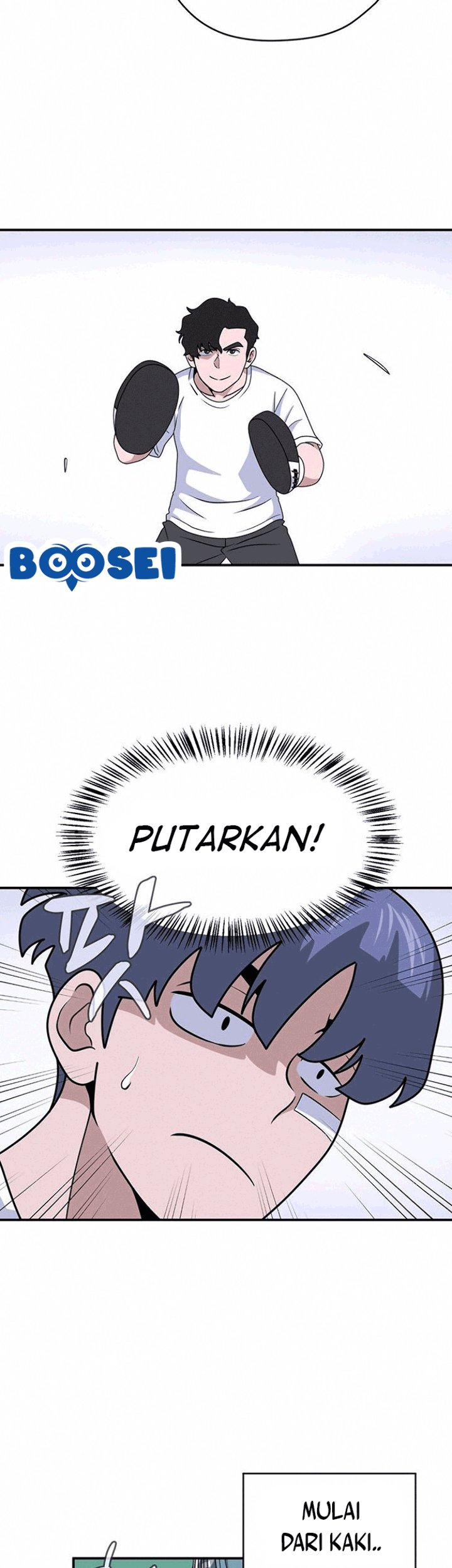 System Rules Chapter 06 Gambar 52