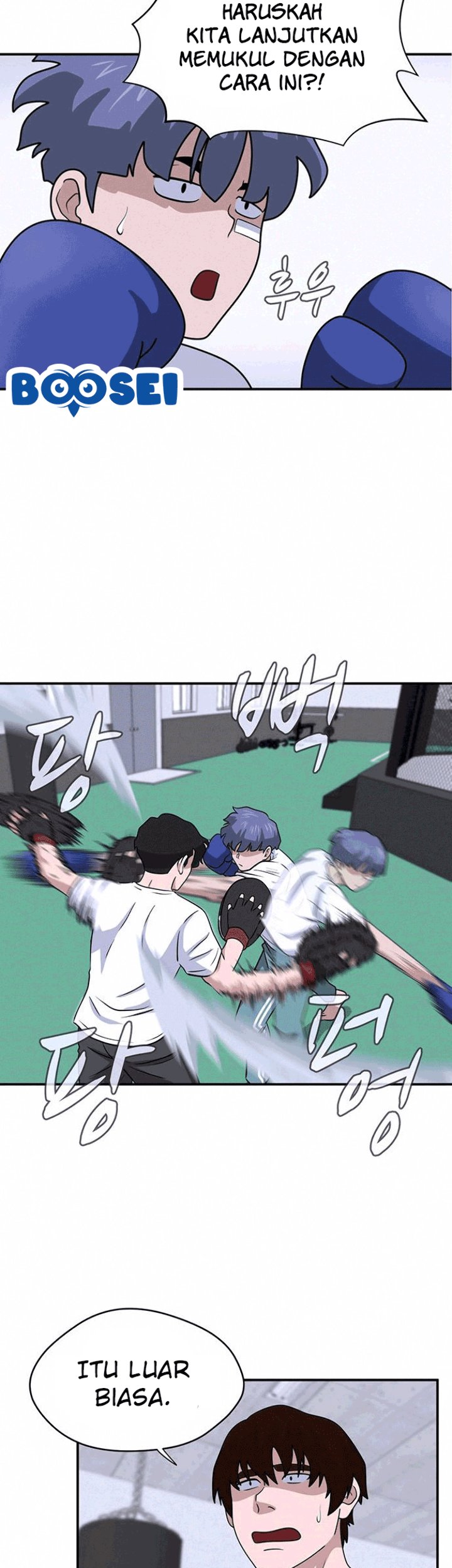 System Rules Chapter 06 Gambar 55