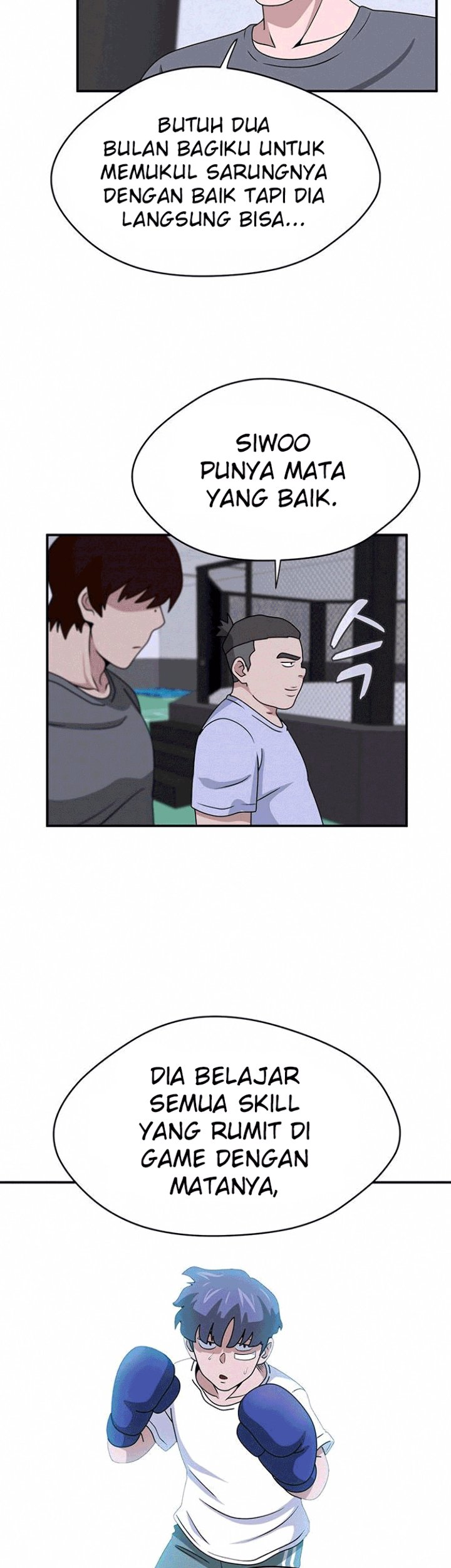 System Rules Chapter 06 Gambar 56
