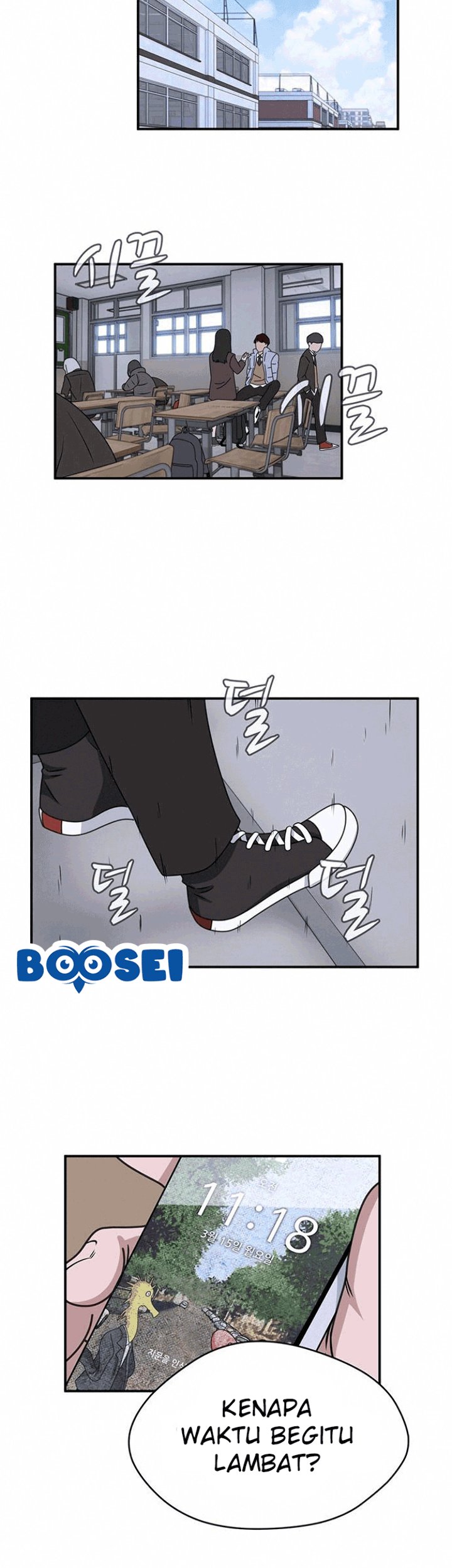 System Rules Chapter 06 Gambar 62