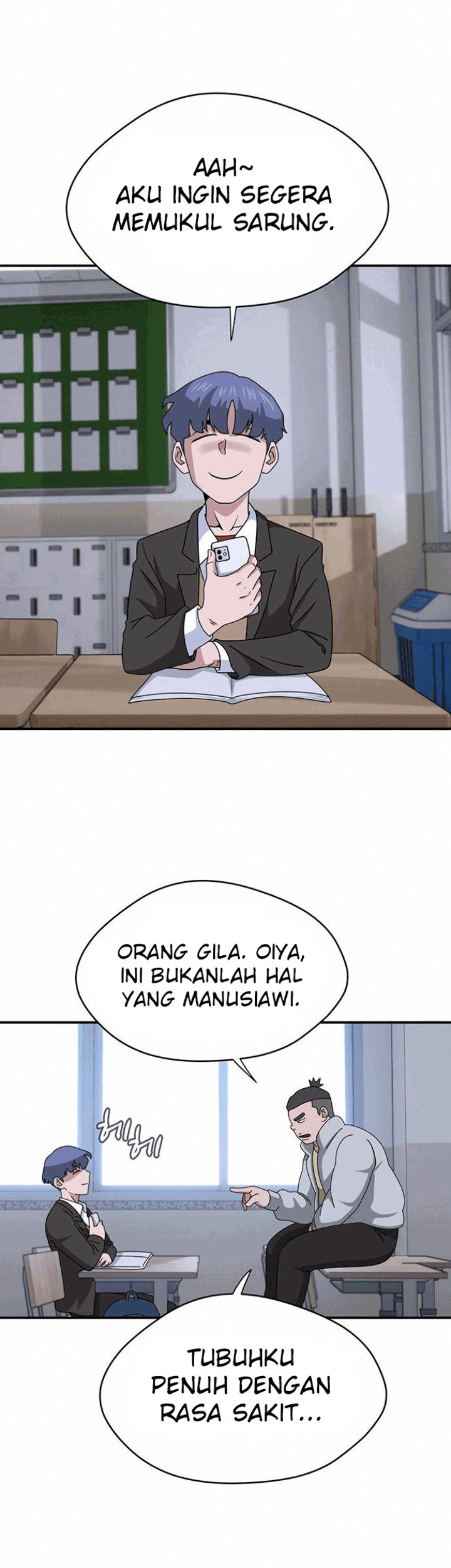 System Rules Chapter 06 Gambar 63