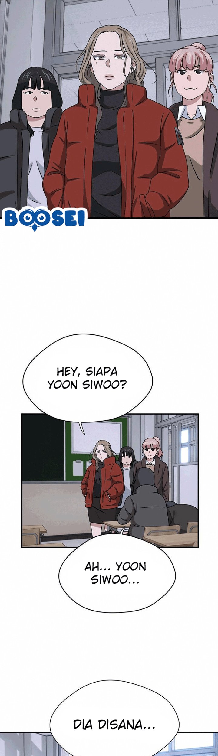 System Rules Chapter 06 Gambar 65