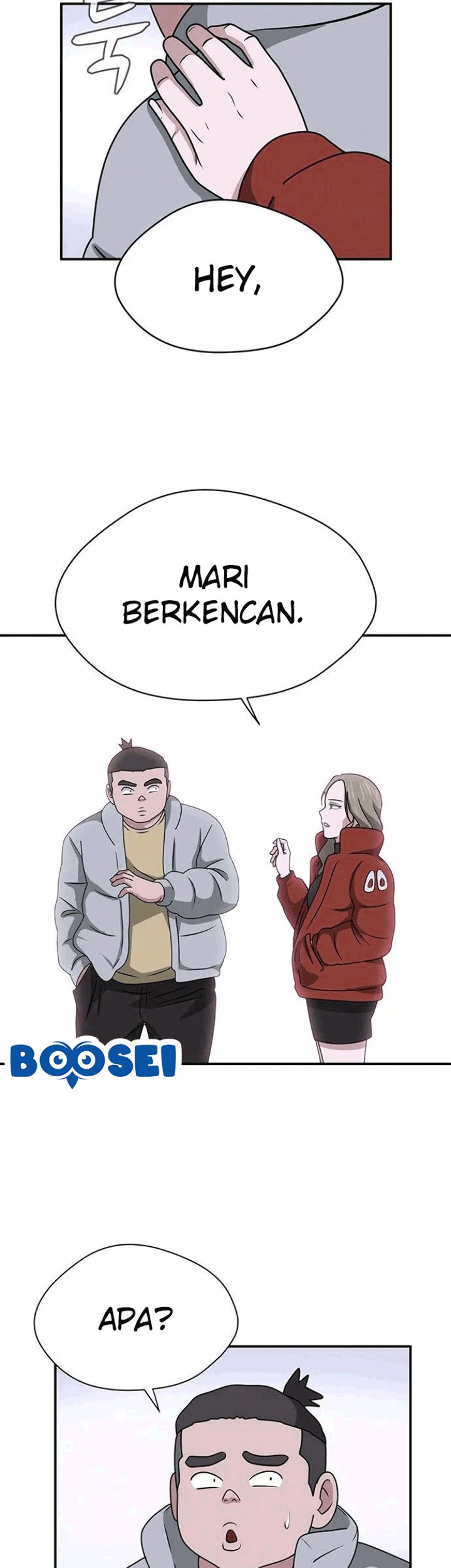 System Rules Chapter 06 Gambar 67